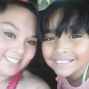 Meet your Posher, Patty